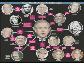 "Le nouvel ordre" feat: Pooks / Imran