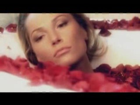 Feel - Jak Anioła Głos