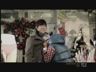 Brown Eyed Girls - Good Day (Sweet Lies OST)