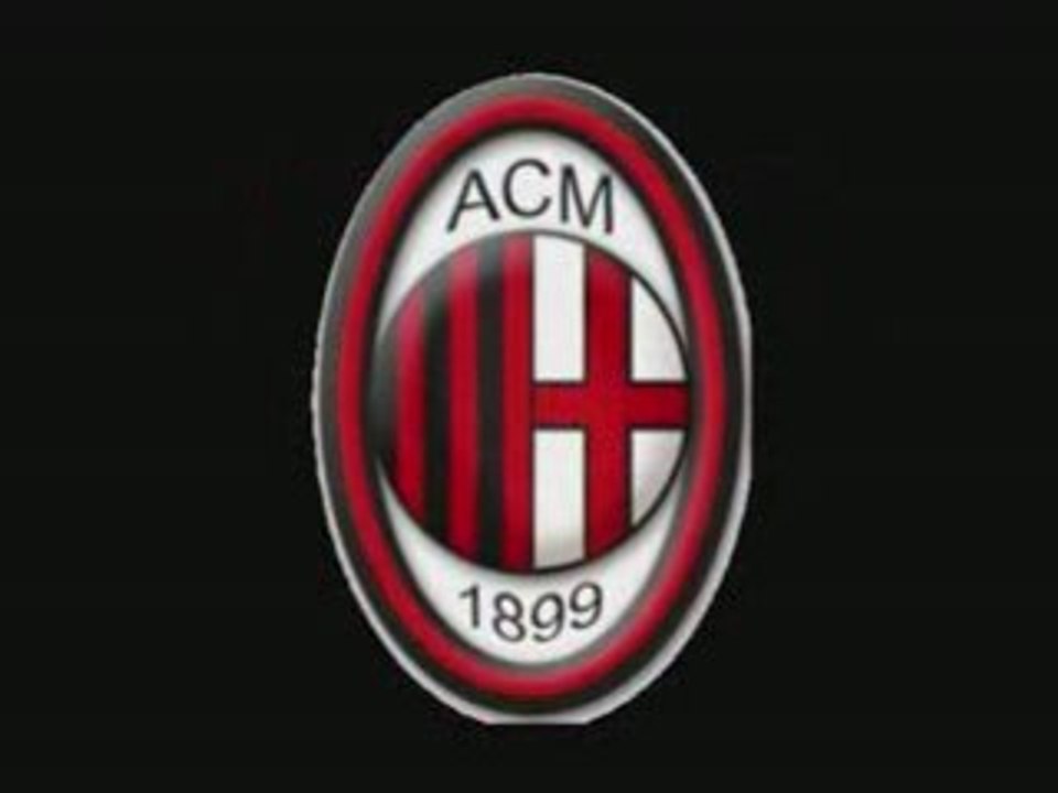 Della forza milano italia_0001
