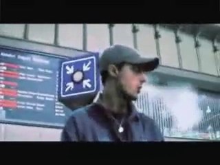 "Meeting Point" un film Minute réa. par Jerôme Pascoli