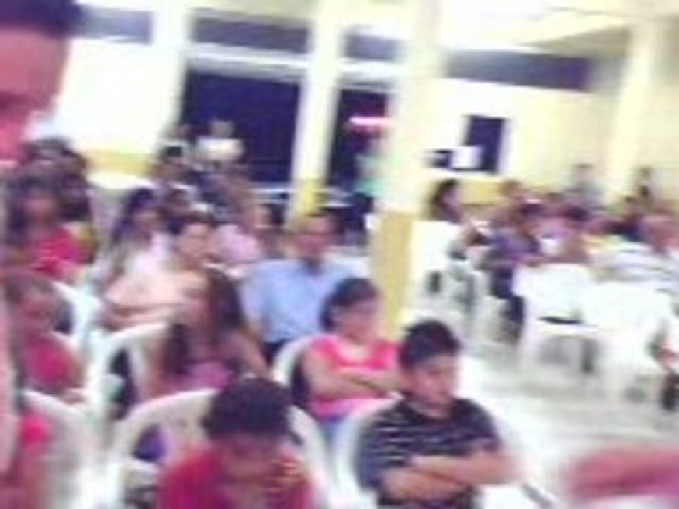 Teatro