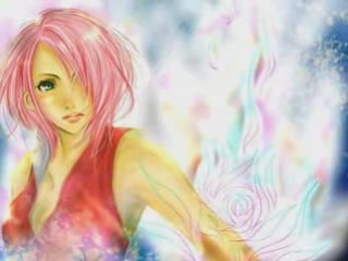 Ending humainxvampire saison 1