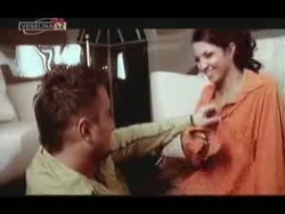 Райна И Константин