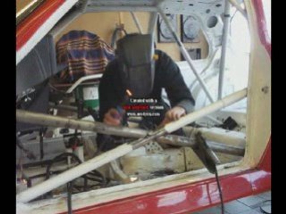 309 grf2000