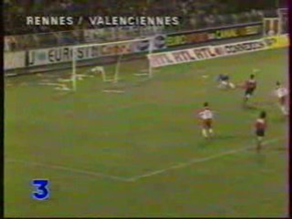 VTS_02_1