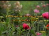 Harun.yahya le prohète abraham et le prophète loth part 3_4