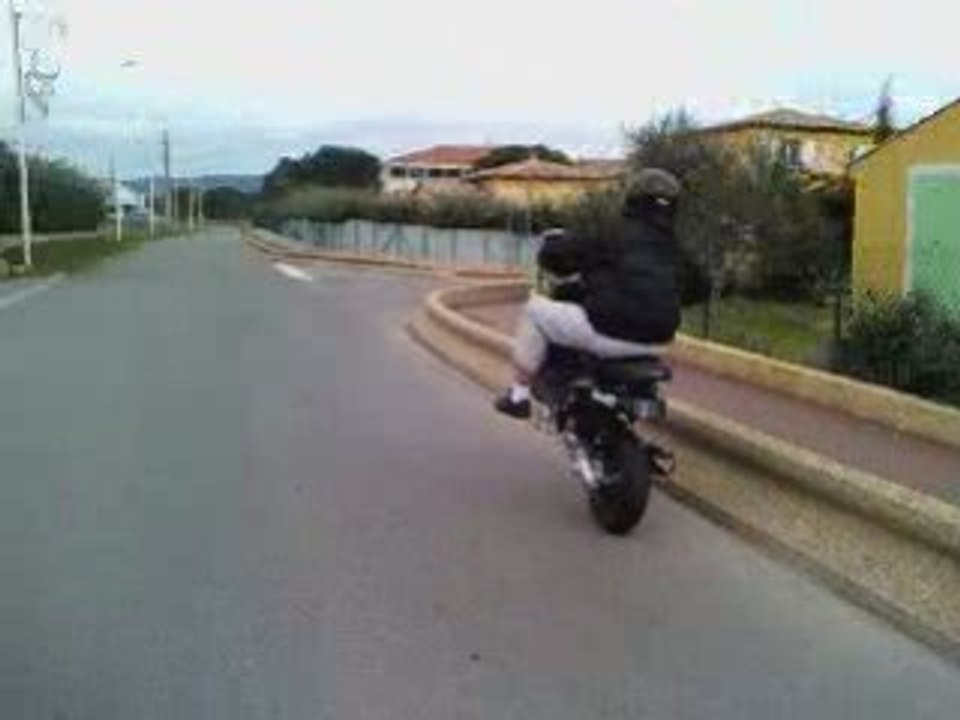 booster 70 hebo manston rep