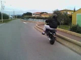 booster 70 hebo manston rep