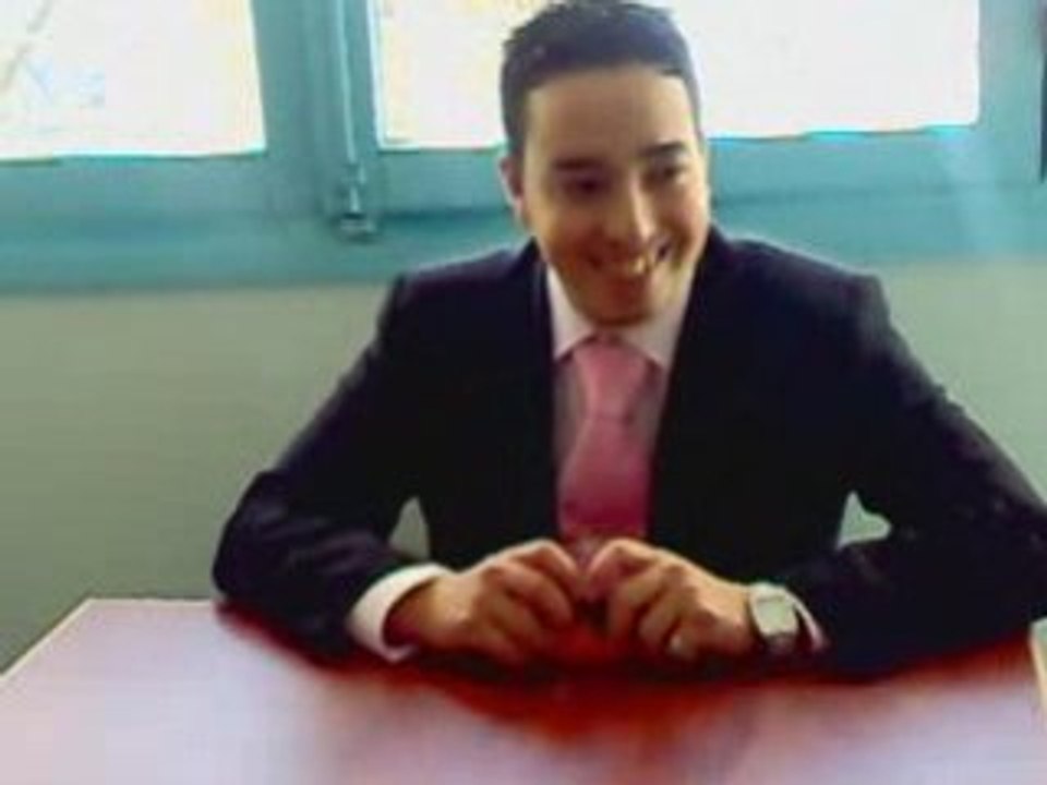 Mawwal