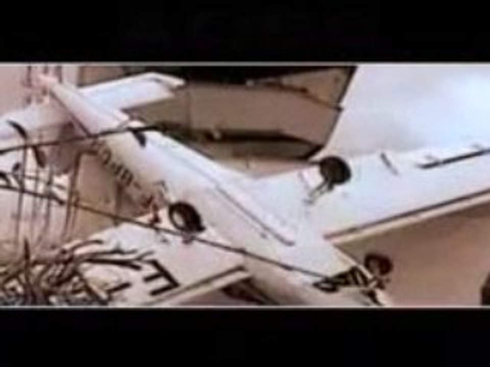 ades ( LE MONDE PART EN COUILLE )ades prod