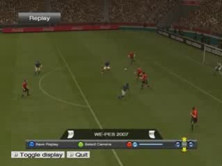 Pes2009 2008-12-26 18-37-05-06_xvid_aac
