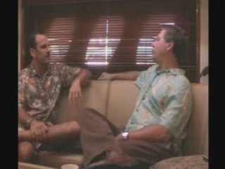 Florida Debt Settlement Made Easy_Prt4