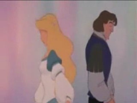 Plus loin que dans mes Rêves (By me)