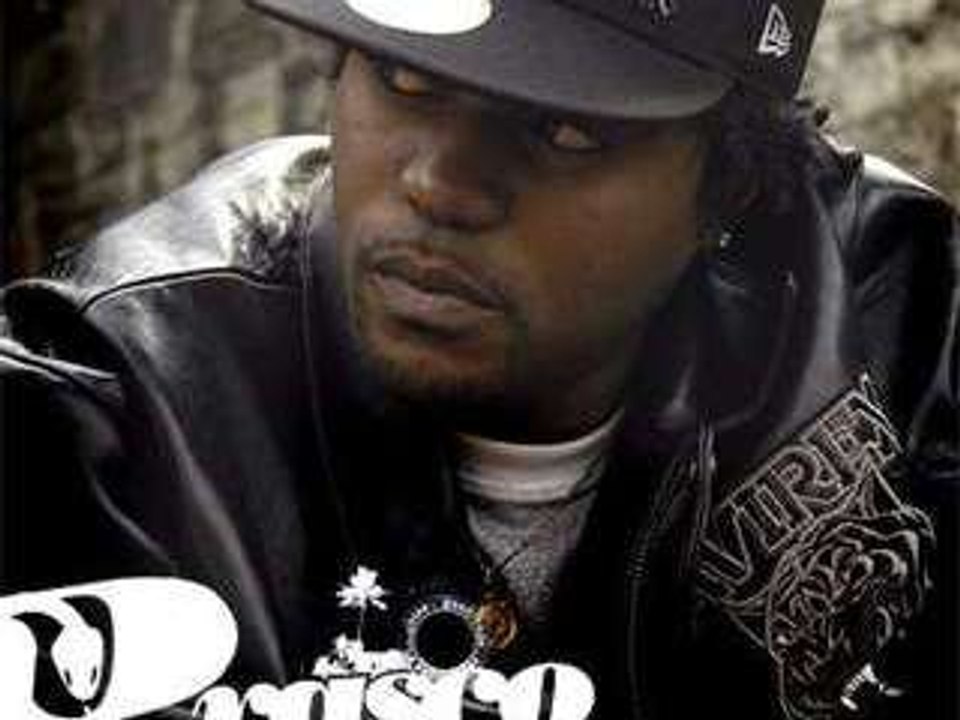 Brasco, el matador et jamal en repetition