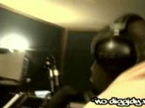 - SETH GUEKO ALKPOTE BALASTIK DOG NOUROU NEOCHROME