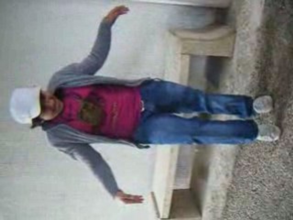 DSCF4733
