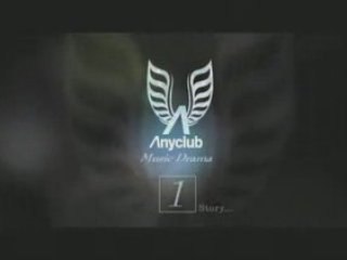 Lee Hyori any club  part 1