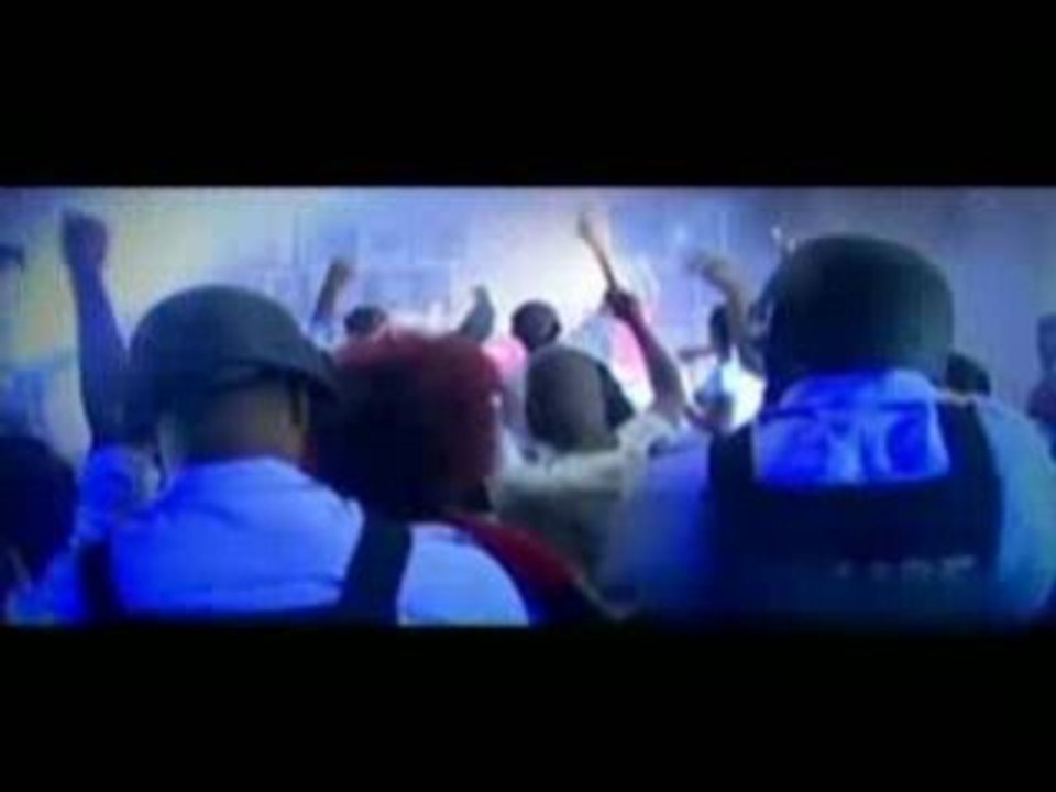 Vybz Kartel & Wayne Marshall - Don Corleon Medley