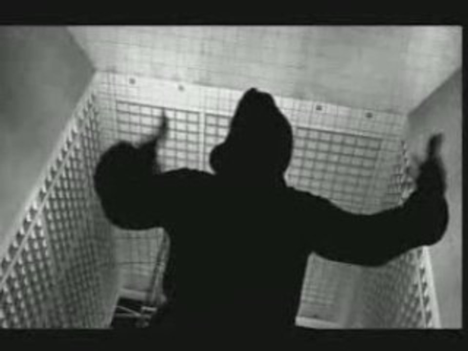 freko dingue assos de dingos ta l'bonjour d'la rue rap fr