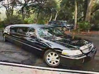 Jacksonville Florida's Best Chofure Limo Service Ever!