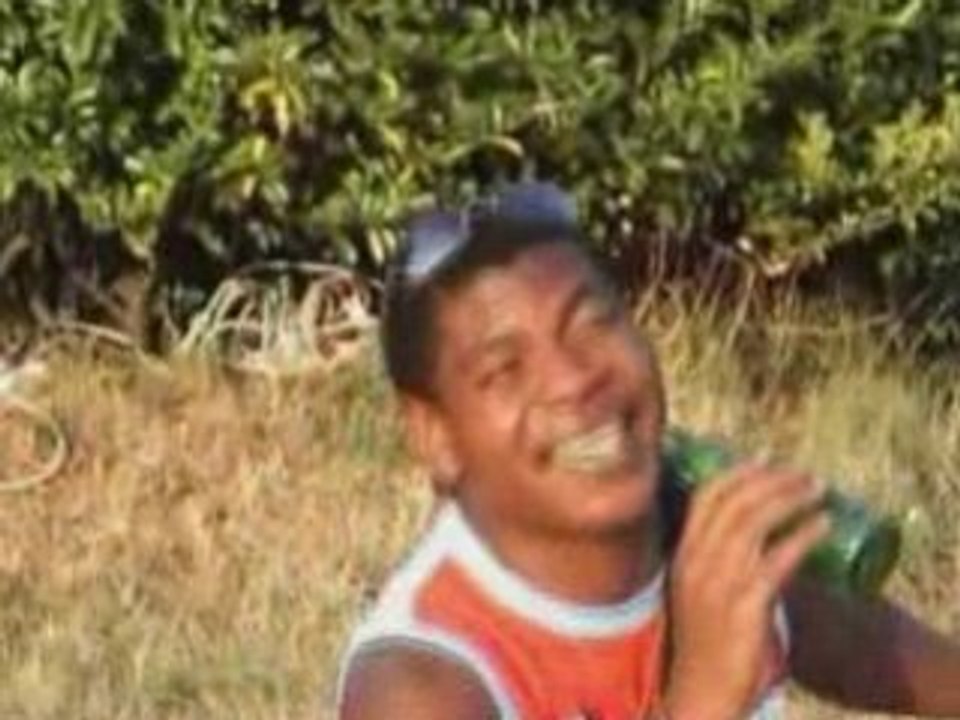 Wawa - Mamo koa niany