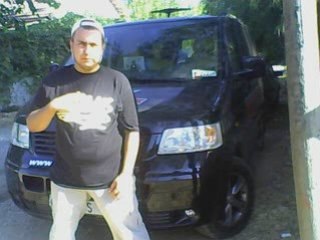 uyuşturucu satar çakallar