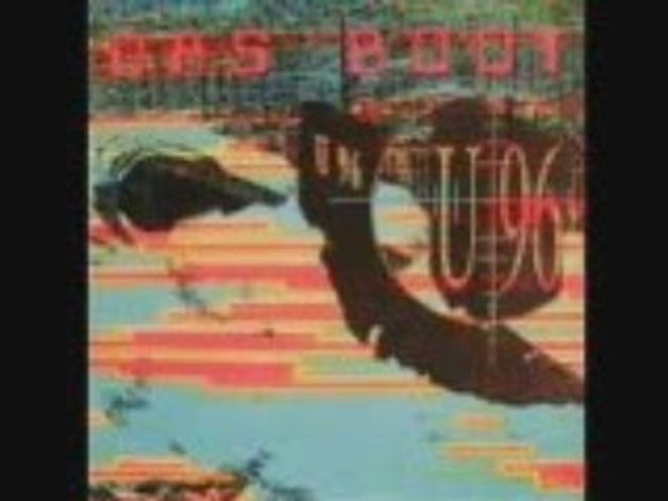 U96