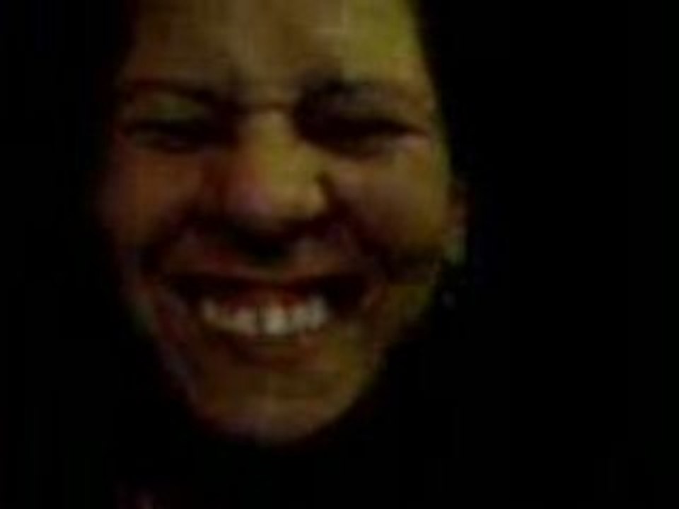 Fatia jour de an 2007