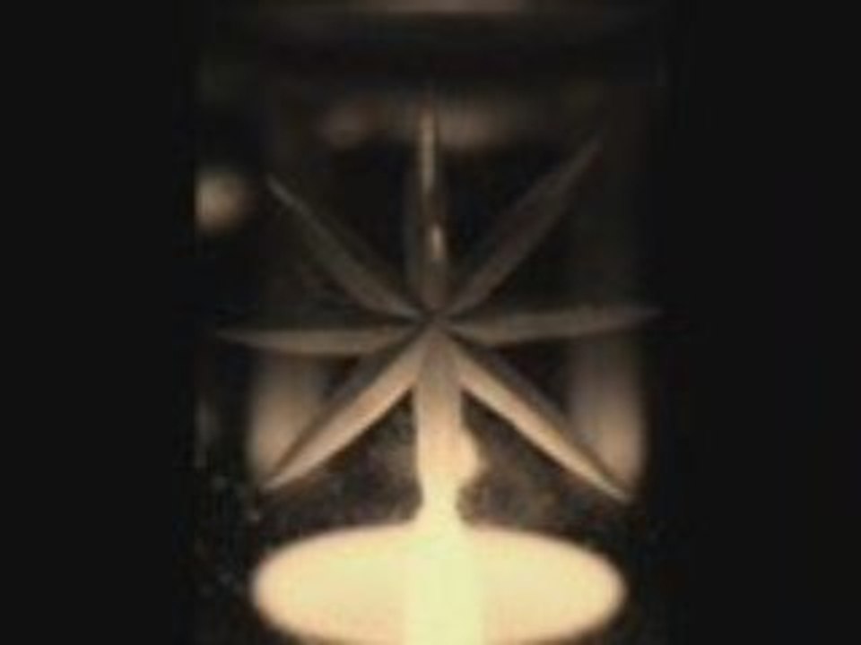CRY BY CHC