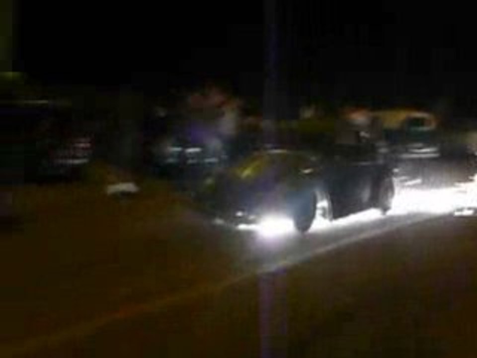 Radikalbugz Scrapping3