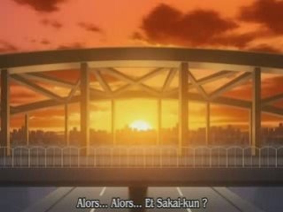Shakugan no shana 17.2