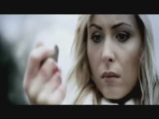 Baracuda - Where Is The Love (Official Video) HQ