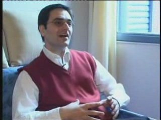 Programa subido 26-12-08 parte1