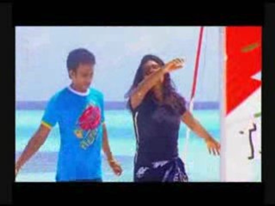 Hithaaey ( Hiyy Dheewana 04 )