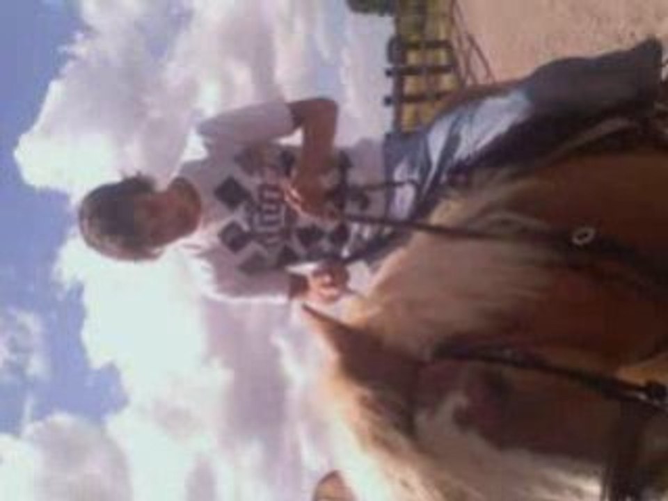 MDR!!! tro bn momen JVS AIME