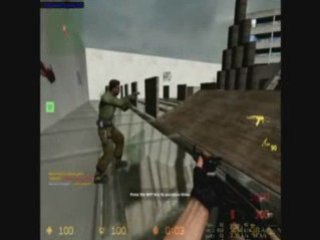 CSS glass mod best of LOL