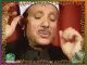 Quran Video - Abd Al Basit Abd As Samad