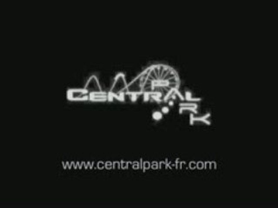 Disparitions 2008 - centralpark-fr.com