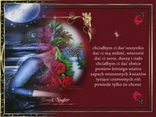 Dlaczego to tak- Akcent