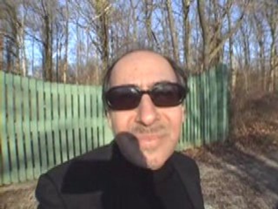 MILLIARDAIRE