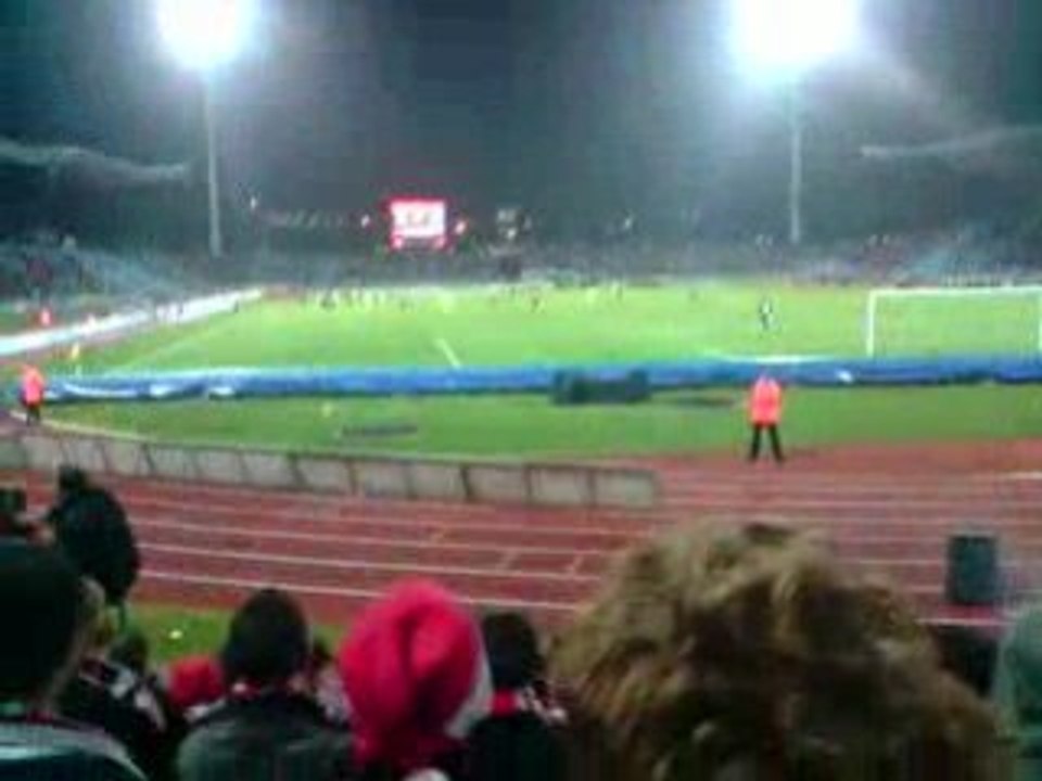 Dve lille le havre