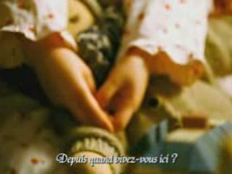 [SubWaWa] Hansel & Gretel_6