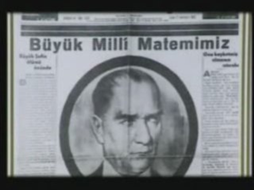 Atam