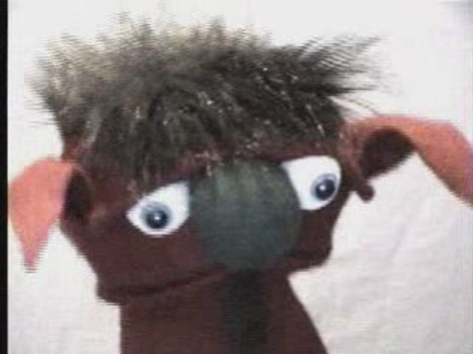Grendle