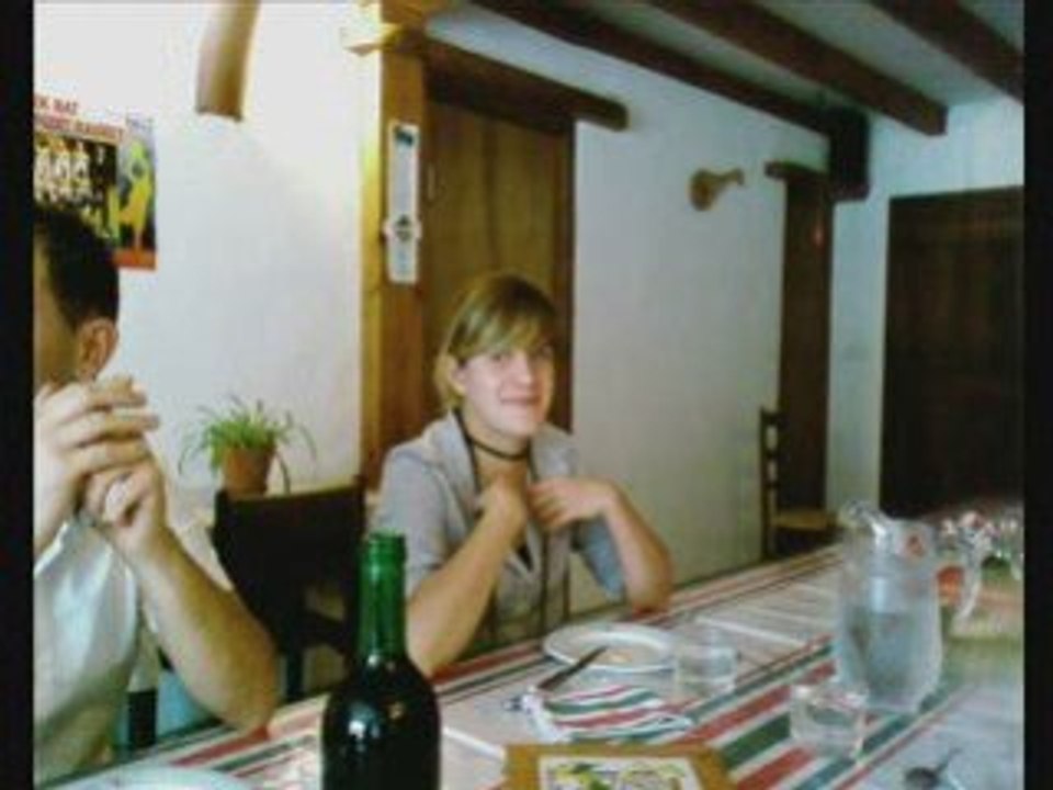 Richard et Fanny_0001
