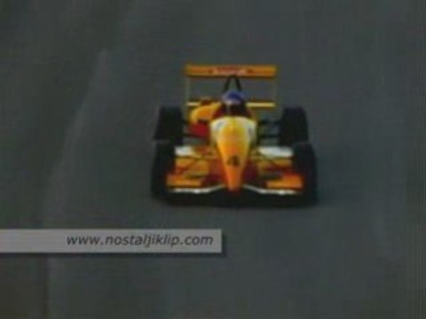 Aysegul aldinc beni hatirla