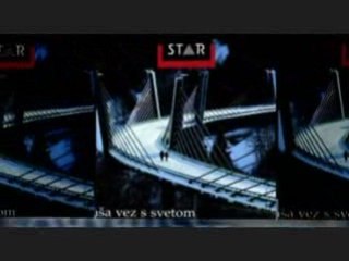 Prevajalske storitve Strokovno Program za prevajanje