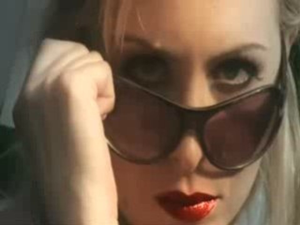 Baracuda - I Will Love Again (Official Video) HQ