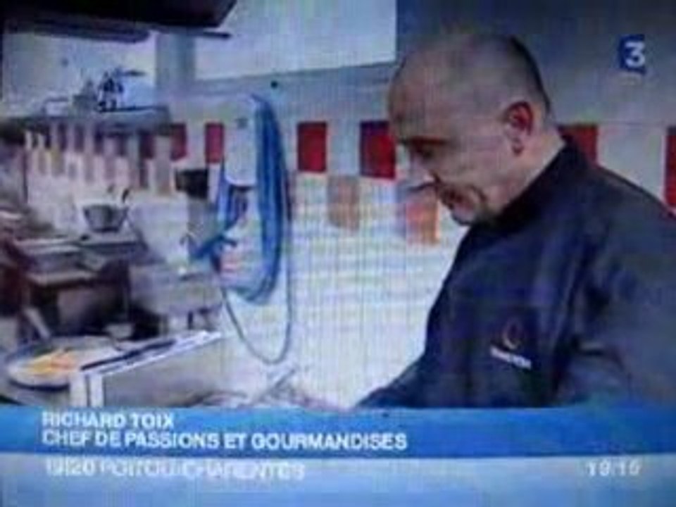 080303_fr3_richard_toix